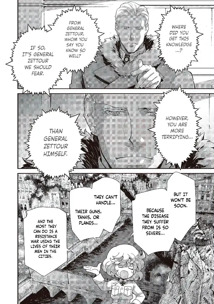 Youjo Senki Chapter 95 image 16_optimized_optimized_optimized